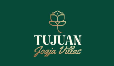 Loker Housekeeping - Social Media Content Creator - Maintenance di Tujuan Jogja Villas 